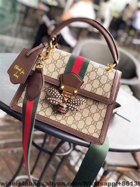 best gucci handbags to buy|most popular gucci bag 2022.